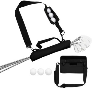 ZTFTStNuz_[StobOKpyʃLfBobORpNgTCYʋΒjɂɂKĂ܂KStR[X߉\ȃV_[XgbvΉxNc