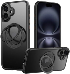 iPhone17MagSafeΉP[X360°]X^h+OtyJRg[{^͈̔́zSICR[eBOACtH17Jo[X^h@\cΉHILEGENERJYی씼c