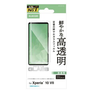 GRXperia10VII(SO-52F)KXtB򋭉KXdx10HUh~݌vw䂪ȂCAȂPM-X252FLGG