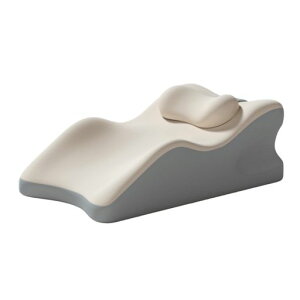 MizuSparkOpNbVEFbWs[wꑫǏNbVᔽ[tH[xbhE\t@pĐF