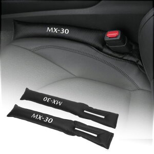 MX-30�K�p�Ԍ��Ԗ��߃N�b�V���������h�~�������u���FMX-30MX30�ɑΉ��J�[�V�[�g�T�C�h�N�b�V�������E���ʎ�t�\�ϋv���ǂ��R���\�[�����Ԏ�t�ȒP�J�[�p�i�����p�[�c�^�]��+����ȃ��S�c