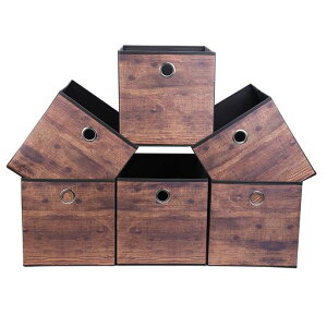 BOMKEE܂肽ݎ[{bNX30s3030(Z`)(6Zbg)ߗގG}KG{[P[XTCY(ؖڒ)