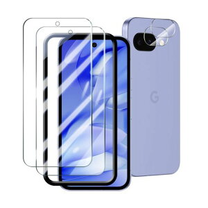 SUJASENKXtBGooglePixel9ApیtB[2*KX+2*YیtB+1*KChgt]KXϏՌEdx9Hwh~Uh~CAȂ\₷