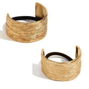 2wASZbglfB[X^v[gtꔯ|j[tbN胁^wASwA^CwAJtob^wANbv߃S[h