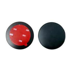 yBookwarmzy3ZbgzzՃx[XԍڗpԍڗpzՕ⏕x[X3-MSe[vt̓|[^ua73/86mm(ԍڃX}zX^hirz_[zՕ⏕pbh)(73cm)