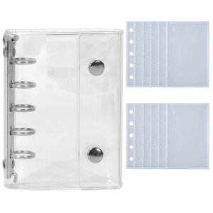 KALOLINNAV[oC_[V[VXe蒠M5PVCDIYcm[gubNtH_[J[hX[u10t