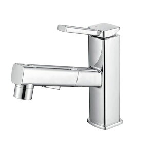 MEOMERvAEgXeX|VN֌N3̃[h؂ւmYVOnhʊ֌oX[Ɨ₽