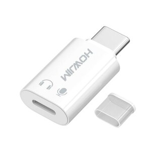 HOWJIMCgjO^CvcϊCzΉI[fBIpy/ʘb/Hi-FiʒߑΉ48KHz/24Bity[d/f[^]/OTGΉszDAC`bvڃA~OkLight-ningwbhzP[uڑ