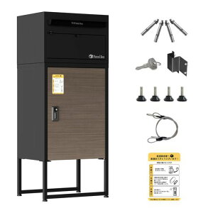 z{bNX|Xǧ^zBOXX֎󂯓dqL[teʖhOˌČluzX^hnC^Cv։ƒp