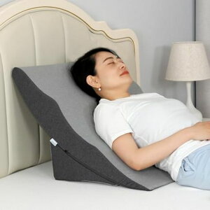 ǐ쐫ʂ߂܂ǖtHtHOpXΖppEFbW`GNXgOEFbWݎ_t/EwET|[ĝɃtBbgNbVǏpc