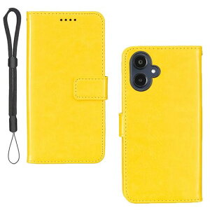 ySuumiizGalaxyA255GSC-53F/SCG33pP[X蒠^MNV[a255Gz^gуJo[P[X(CF[)J[h[uX^h@\PUU[}OlbgJ֗lC{v