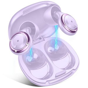 IDE11y2025V݌vz𐇖p߉\?mCYLZO3̃mCY[t[hSՉmCYጸ15-35dBObY΍􃊃bNXdp/׋/Cu/s/@c