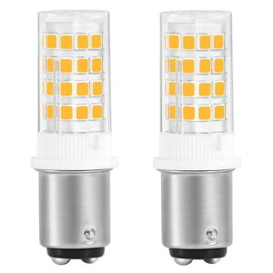 BA15Dledd100V4WLEDdBAY15DnQv40WqC||Ɠ|BAZ15DԃCg|}XgBA15Dėp2(dF3000K)