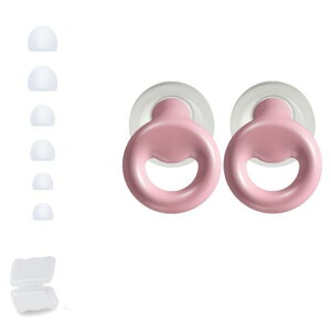 𐇖p1yAVRSՉ݂݂sN3TCYLbvtzYP[X1tjCud׋pJԂgp\􂦂K݌v