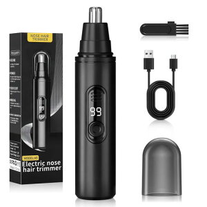 Gegoup@уJb^[d@ѐ؂莨ђy^ELCDdʕ\zType-C[dyʂ͂ȂJb^[Jb^[@ѐ؂jpꎝ^ѐ􂢉|puVtv[g