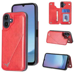 yAnrekzV^SAMSUNGGalaxyA255G/SC-53F/SCG33pwʃJ[hP[X蒠^[htwʃJo[(bh)MNV[a255gX}zP[XTCh}OlbgJ[h[u@\PUU[