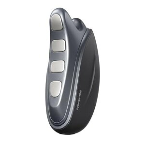 �p�i�\�j�b�N���t�g�P�A�����o�C�^���t�g�����������h�������IEMS����EH-SP86-K