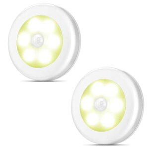 lZT[Cg^LEDCgdrl_ŏȃGlOԓHsvtȒPLb`LN[[bg뉀hƍЊQԂ̈S2Zbg({fB(dF))