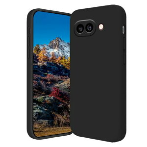 WousunlyP[Xƌ݊܂GooglePixel9ApP[Xt̃VRϏՌPixel9A5GJo[^yʎwh~X}zJo[GooglePixel9A_lCYی()