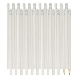 PATIKILEhؐM24{HBOt@CgMStItBXpiGWjAO}[LOCeBOA[gh[COpizCg