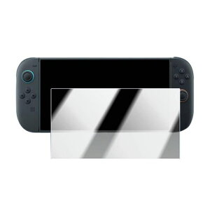 PETFROHNintendoSwitch2�p�����K���X�t�B�����y�u���[���C�g�J�b�g�E9H�d�x�E�w��h�~�E2.5D���E���h�G�b�W�E�����ߗ��z�t���ی�t�B�����\�t�L�b�g�t��