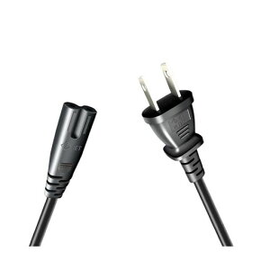 ACdP[uTVpI[fBIt@PSEF؃}[NtdP[uKlP[uPS5EPS4EPS3p2sKlR[hXg[g^CvRlN^Q[@pAWJZAv^[Ae