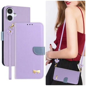 GalaxyA255GŃP[X蒠^MNV[A25P[X蒠^SamsungSC-53FSCG33z^J[h[V_[X^h@\X}zP[XMNV[A255GgуP[Xgalaxya25