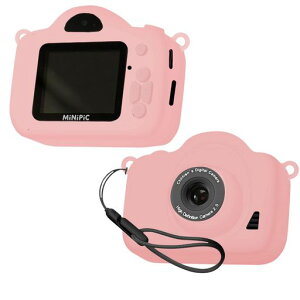 y2025NxszYXHHVominipcLbYJ~jsNJpP[XyYXHHzminipcLbYJ~jsNJJo[[obOVRfޏ_炩܂܏[d\ϏՌhhc