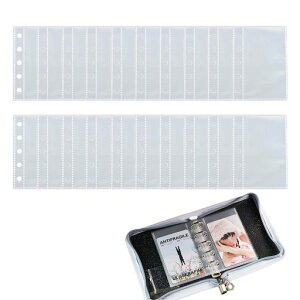 VXe蒠tB205m蒠ptBt@Xi[|PbgtⳃV[gOt@CtBւ\[h~|[^uڗđR