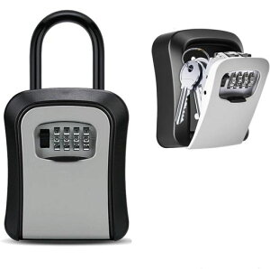 SSLYF4bN_CL[{bNX^ZLeBꌮ{bNXOBP[XhAmu|[{bNXA~싞/O/K[W/XܖhƓh~c