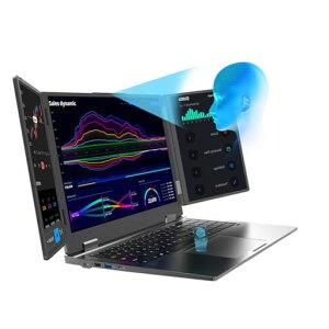 WEYm[gp\RFʊg3ʑ\񐢑Corei74RA180°]܂ݎ10.5h-16hIPStHD1920x1200wF؃m[gpcWindows11MSoffice2019p\Rm[g