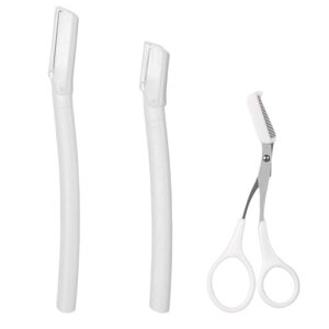 ACu[Lbg3{Zbgт͂݋tO\JbgSҗpetFCVO[~ON[jOuVsgїp̎[|[`tjpRXANZT[