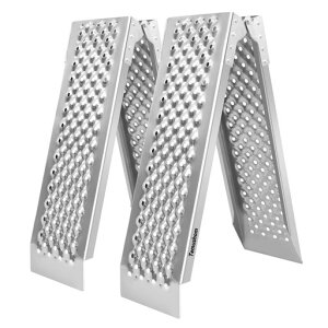 Temushom_[[150cm23cmω׏d400kg܂ݎA~_[~ߌyʃA~X[voCNK[fgN^[Ŋ@ATVlփoM[Kpݕ^p2{Zbg