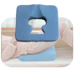 MVOUJOKIh~NbVNbV጗\hpbhOpXΖʒ͕Uy痼p(u[)