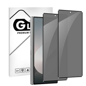 y2Zbgzy`h~&A`OAzGalaxyZFold7p`h~KXtBvCoV[ی{Ɏq9HdxSʕی씽˖h~CA[{ɎqMNV[[bgtH[c