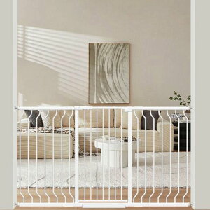 Seogvaxr[Q[gnC^Cv103cmgt[tbN100cmȏς莮JsvO90xJZ[teB[SQ[gJdbNubNzCgݒu160-167cm