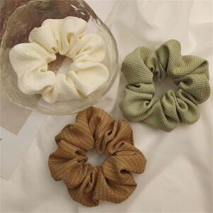 GulenvailoVVVNwASlH~fB傫ߔ蔯ߗDnwAANZT[niԕfB[X3_Zbg