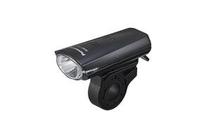 pi\jbN(Panasonic)LEDtgCg]ԃubNW40xD89xH28mmNSKL151-B