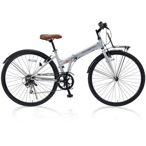 MYPALLAS(}CpX)܏@\tVeBNX27C`V}m6iMA4FtgLAELEDCgtuȂ烏C[bNv[gv]ԃVeBTCNNXoCNDEEPERDE601Oc