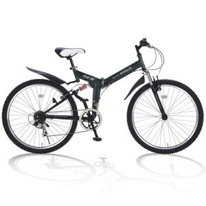 MYPALLAS(}CpX)܏ATB26C`EV}m6iMA]Ԑ܏OTXyVEhPtEAEghAJ[4FM-672AVENTUREEDITIONA[~[O[