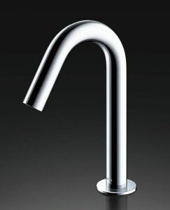 (hׂ)[TLE26SS1A]TOTOANAI[gRe|^CvAC100V^CvP^Cv(i:TLE26506J)