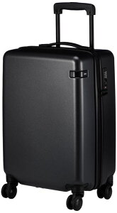 [ace.TOKYO]X[cP[XR[i[Xg[2-ZNo.0686248L3.5kg3~562cmK^bNOneSize