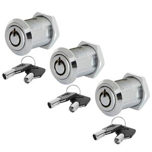 MNKNENGǏvbVbN3/4C`V_[vbVbNobNvbVvW[bNNdグ3pbN