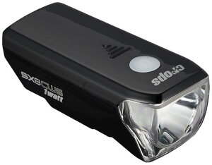 NbvX(Crops)]ԃwbhCg(obe[)C1S02-01-9718SX8CWS1WLEDubN