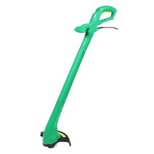 GXACGXƒpd@YIIQT6025-10MdH艀|O[dR[h