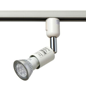 Gp(ELPA)CeBOo[pCgԐڏƖAC100V50/60HzE11LEDdnQ`(dF)tAC{[LRS-L800CL