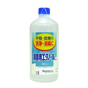 yw򕔊OizhŗpG^m[A500ml()