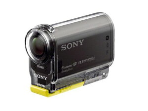 SONYrfIJANVJAS30VEH[^[v[tP[XtHDR-AS30V