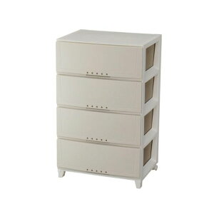 �V�n(Tenma)�V�[����I�΂��g������[�`�F�X�g���{�������i���[���P�[�X4�i�L���X�^�[�t���ňړ����ȒP���o�����b�N�t���Ŕ���������h���X���[�Y�Ȉ��o���^���X���[�P�[�X�ߑ��P�[�X�c