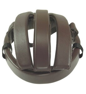 rinproject(vWFNg)Casque[JXN]vuEL/61cm